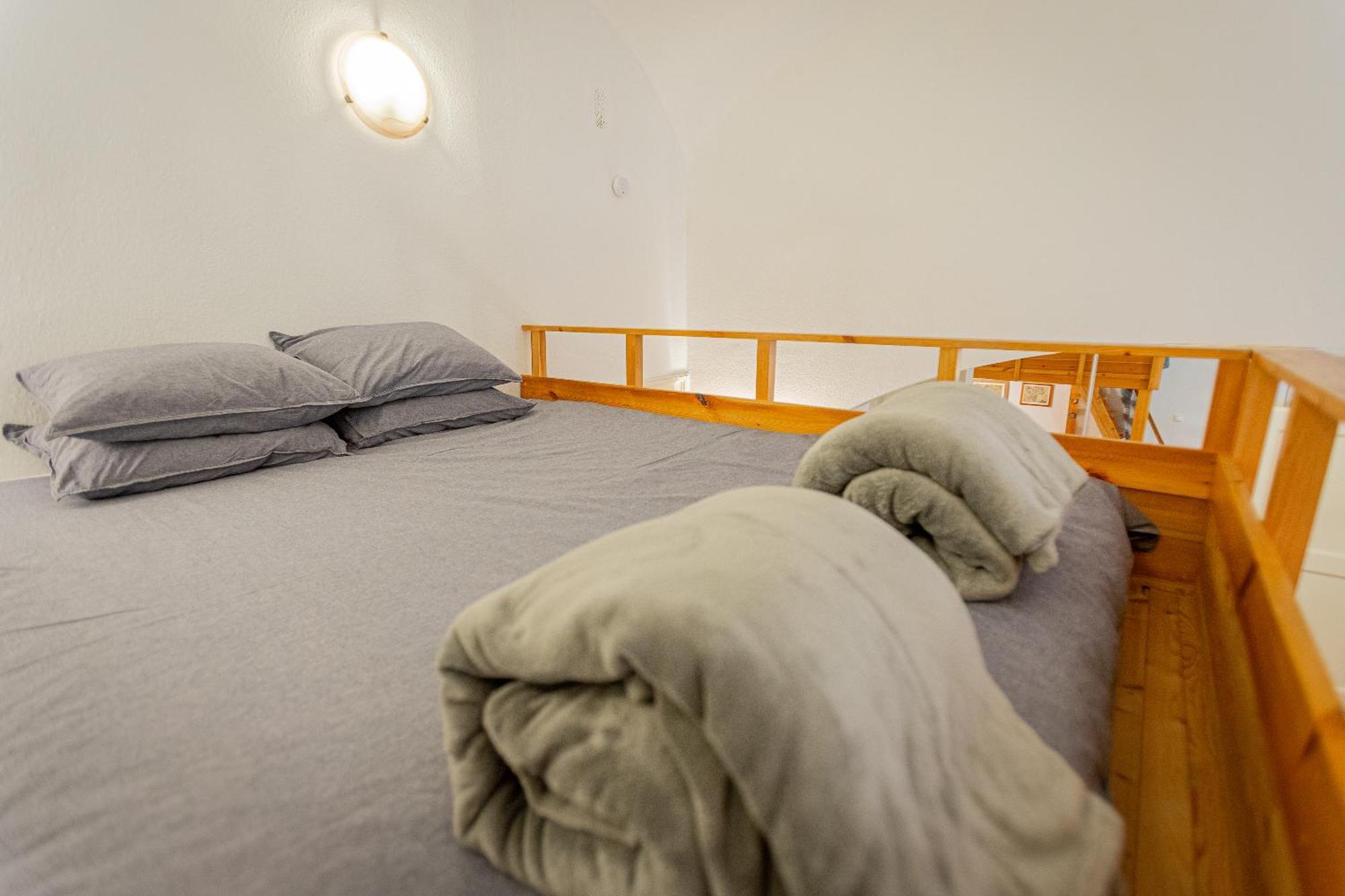 Dorotea - Cosy Home In The Heart Of Budapest Eksteriør bilde